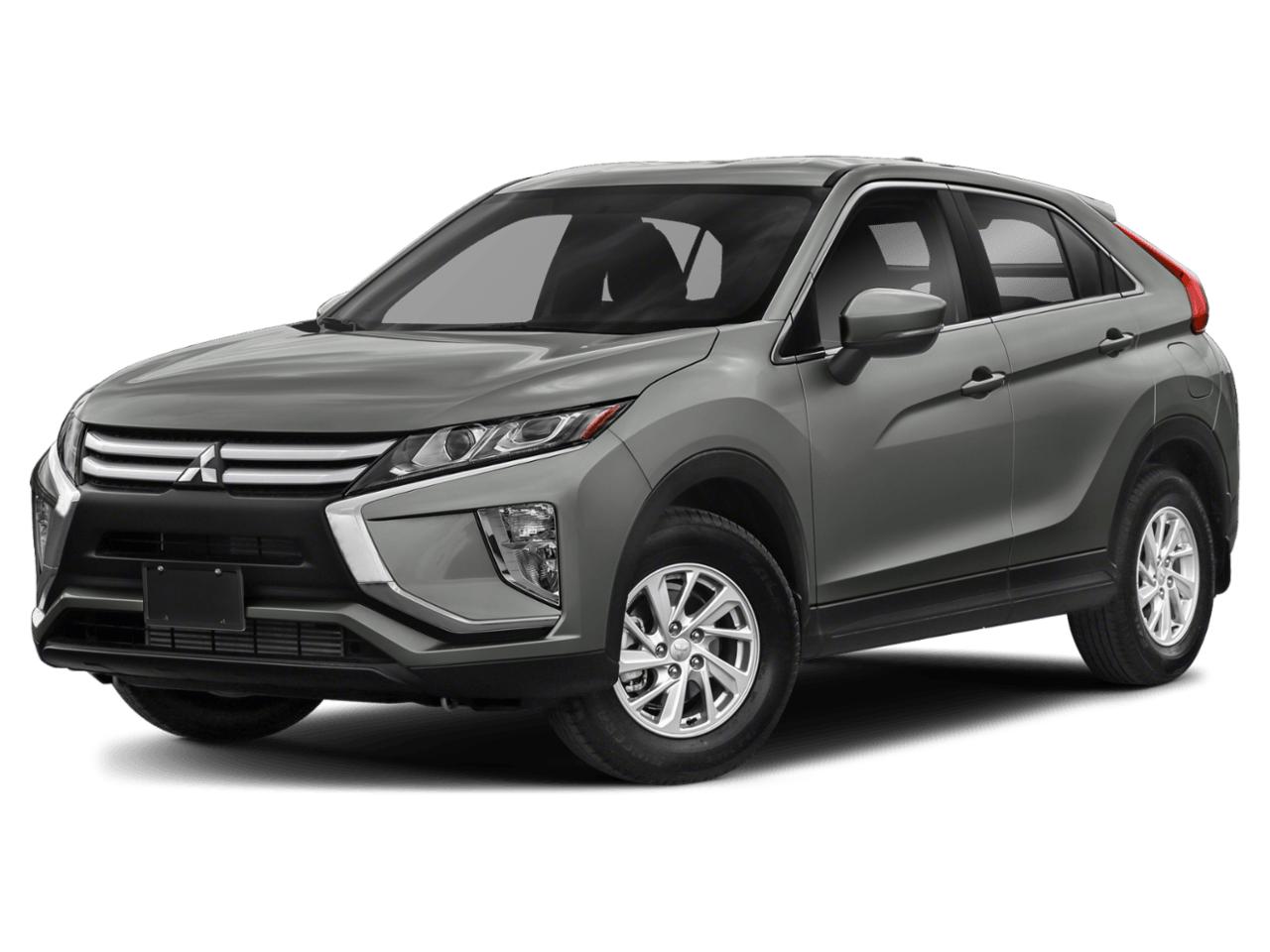mitsubishi eclipse cross 2019 JA4AT3AA2KZ001857 image mitsubishi eclipse cross 2019 JA4AT3AA2KZ001857 image